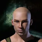 Doktor Spiele