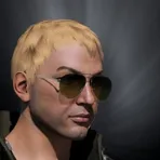 Skilicyno
