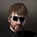 Mark Thunders