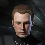 Dregejan