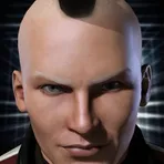 Zevitikus