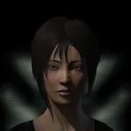 lilu t'ak
