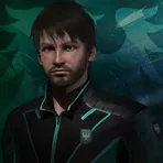 Juren Coda
