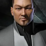schele henk