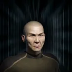O'Thesius