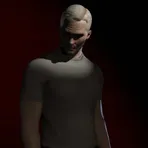 Hitmon