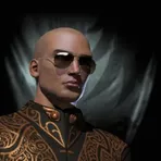 Darakil