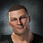 Sveivil