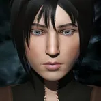 Princess Elmara