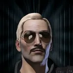Kurgar