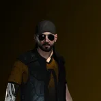 kellel