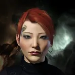 Naria Bonita
