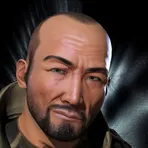 XenoFormer
