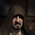 Emperon Dux