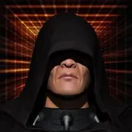 Pinzettman
