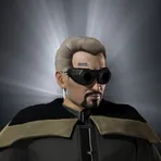 FreudFan