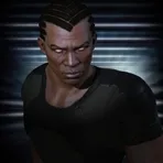 enragedb33n
