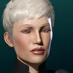 evil mcbadchick