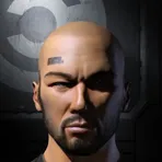 Cy'Aphex