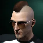 ERJoey