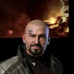 JackJohnsen