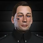 Packtu'sa