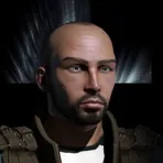 Fierce Territy
