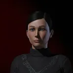 Roskova