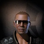 Alex Bez