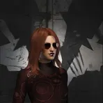 Mangala Solaris