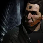 Alph Voltaria