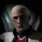 Space Djavol
