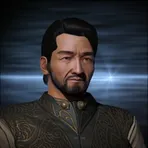 Amakua