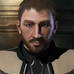 Prol Kabanenko