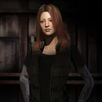 Dazlia