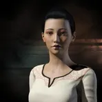 Mineko Iwasaki