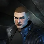 Deitis Keetraw