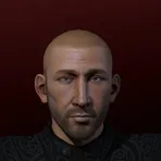 Swineburn