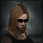 Virginia Grimm