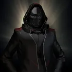 TheRenix1