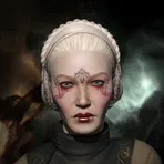Maloniel