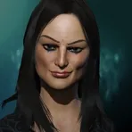 Auramu