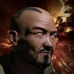 Xao Tsu
