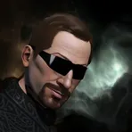 Darkavonist