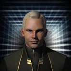 Gelika