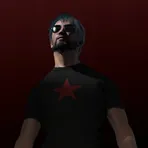 Sir SmokesABunch