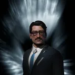 sniperXXL