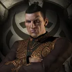 marcusagar