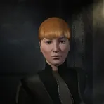 redvaq