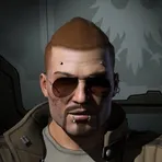 BEOWOLF22